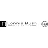 Lonnie Bush Real Estate