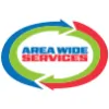 Area Wide Services