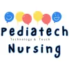 Pediatech Nursing