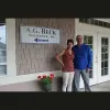 A.G. Beck Insurance