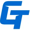 GT Party Entertainment