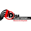 Diaz Plastering