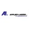 Applied Lasers