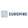 Europine