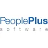 PeoplePlus Software