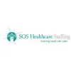 SOS Healthcare Staffing
