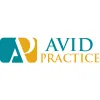 Avid Practice