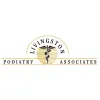 Livingston Podiatry Associates