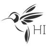 Hummingbird Insurance