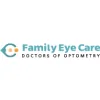 Family Eye Care