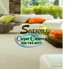 Seasons Carpet Cleaning