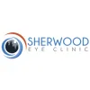 Sherwood Eye Clinic