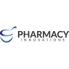 Reed's Compounding Pharmacy