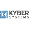 Kyber Systems