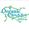 Organic Skin & Body Med Spa