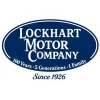 Lockhart Motor