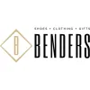 Bender's Shoes