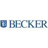 Becker Orthopedic