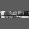 Main Street Property Management Group
