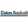 Eaton Asphalt