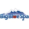 Big Blue Spa