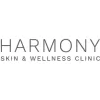 Harmony Skin & Wellness Clinic