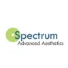 Spectrum Advanced Aesthetics