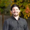 Positive Chiropractic and Wellness