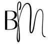 Bared Monkey