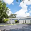 Barbara Falowski Funeral & Cremation Services