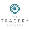 The Tracery Apartments