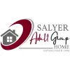 Salyer Adult Group Home