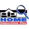 Home Inspections Plus