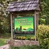 Somerset Veterinary Hospital