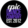 EPIC Dance Company