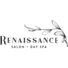 Renaissance Salon & Day Spa