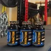 Molecular Nutrition