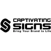 Captivating Signs