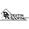Destin Roofing