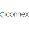 Connex Technologies