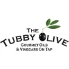 The Tubby Olive