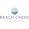 Beach Creek Post-Acute