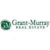 Grant-Murray Real Estate