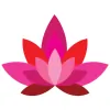 Dharma Acupuncture