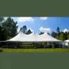 Eastlake Party Rental