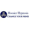 Hoosier Hypnosis