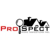 Pro Spect Home Inspections
