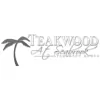 Teakwood at Seabrook