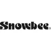 Snowbee USA
