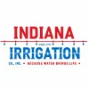 Indiana Irrigation